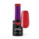 HEMA FREE Gél Lakk - Apple Red - 8ml - Perfect Nails