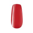 HEMA FREE Gél Lakk - Apple Red - 8ml - Perfect Nails