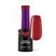 HEMA FREE Gél Lakk - Cherry Red - 8ml - Perfect Nails