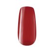 HEMA FREE Gél Lakk - Cherry Red - 8ml - Perfect Nails