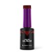 HEMA FREE Gél Lakk - Red Grape - 8ml - Perfect Nails