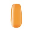 HEMA FREE Gél Lakk - Neon Orange - 8ml - Perfect Nails