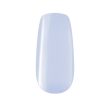 HEMA FREE Gél Lakk - Cloud - 8ml - Perfect Nails