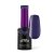 HEMA FREE Gél Lakk - Night - 8ml - Perfect Nails