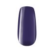 HEMA FREE Gél Lakk - Night - 8ml - Perfect Nails