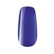 HEMA FREE Gél Lakk - Royal Blue - 8ml - Perfect Nails