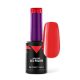 HEMA FREE Gél Lakk - Spicy - 8ml - Perfect Nails