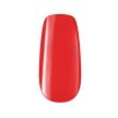 HEMA FREE Gél Lakk - Spicy - 8ml - Perfect Nails