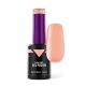 HEMA FREE Gél Lakk - Salmon - 8ml - Perfect Nails