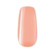 HEMA FREE Gél Lakk - Salmon - 8ml - Perfect Nails