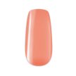 HEMA FREE Gél Lakk - Shrimp - 8ml - Perfect Nails