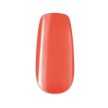 HEMA FREE Gél Lakk - Papaya - 8ml - Perfect Nails