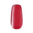 HEMA FREE Gél Lakk - Chili - 8ml - Perfect Nails