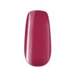 HEMA FREE Gél Lakk - Punch - 8ml - Perfect Nails