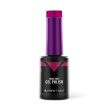 HEMA FREE Gél Lakk - Pomegranate - 8ml - Perfect Nails