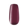 HEMA FREE Gél Lakk - Sour Cherry - 8ml - Perfect Nails
