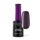 HEMA FREE Gél Lakk - Eggplant - 8ml - Perfect Nails