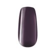 HEMA FREE Gél Lakk - Eggplant - 8ml - Perfect Nails