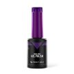 HEMA FREE Gél Lakk - Plum - 8ml - Perfect Nails