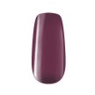 HEMA FREE Gél Lakk - Beetroot - 8ml - Perfect Nails