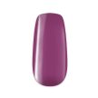 HEMA FREE Gél Lakk - Wildflower - 8ml - Perfect Nails