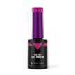 HEMA FREE Gél Lakk - Sorbet - 8ml - Perfect Nails