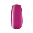HEMA FREE Gél Lakk - Sorbet - 8ml - Perfect Nails