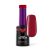 HEMA FREE Gél Lakk - Xmas - 8ml - Perfect Nails