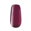 HEMA FREE Gél Lakk - Gala - 8ml - Perfect Nails