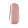 HEMA FREE Gél Lakk - Sand - 8ml - Perfect Nails