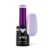 HEMA FREE Gél Lakk - Lavender - 8ml - Perfect Nails