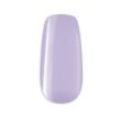 HEMA FREE Gél Lakk - Lavender - 8ml - Perfect Nails