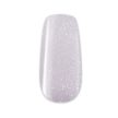 HEMA FREE Gél Lakk - Ivory - 8ml - Perfect Nails