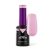 HEMA FREE Gél Lakk - Sweet Pink- 8ml - Perfect Nails