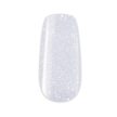 HEMA FREE Gél Lakk - Veil - 8ml - Perfect Nails