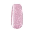 HEMA FREE Gél Lakk - Princess - 8ml - Perfect Nails