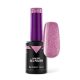 HEMA FREE Gél Lakk - Flash Sakura- 8ml - Perfect Nails