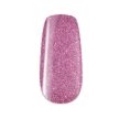 HEMA FREE Gél Lakk - Flash Sakura- 8ml - Perfect Nails