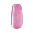 HEMA FREE Gél Lakk - Flash Petal - 8ml - Perfect Nails