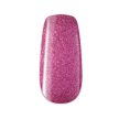 HEMA FREE Gél Lakk - Flash Dahlia - 8ml - Perfect Nails