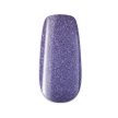 HEMA FREE Gél Lakk - Flash Amethyst  - 8ml - Perfect Nails