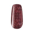HEMA FREE Gél Lakk - Flash Cranberry - 8ml - Perfect Nails