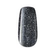 HEMA FREE Gél Lakk - Flash Mystique - 8ml - Perfect Nails