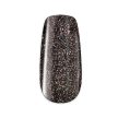 HEMA FREE Gél Lakk - Flash Bonbon - 8ml - Perfect Nails