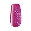 HEMA FREE Gél Lakk - 118 Nordic Pink - 8ml - Perfect Nails