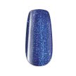 HEMA FREE Gél Lakk - 119 Nordic Sky - 8ml - Perfect Nails