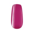 HEMA FREE Gél Lakk - 122 Berry - 8ml - Perfect Nails