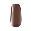 HEMA FREE Gél Lakk - 125 Cocoa - 8ml - Perfect Nails