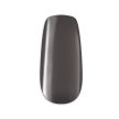 HEMA FREE Gél Lakk - 126 Ristretto - 8ml - Perfect Nails