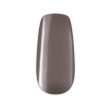 HEMA FREE Gél Lakk - 127 Espresso - 8ml - Perfect Nails